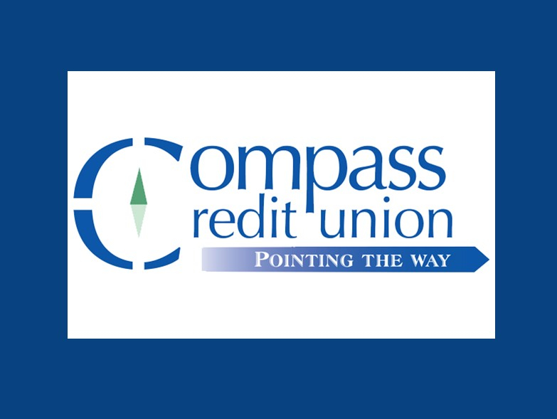Compass Federal Credit Union to Award $14,000 in Scholarships; Applications Due by April 11