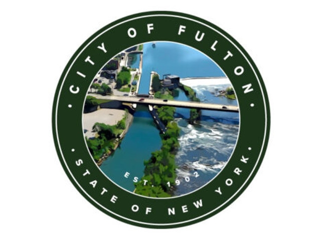 Fulton ‘Home To Grow’ Program Offers Up To $20K For First Time Home Buyers