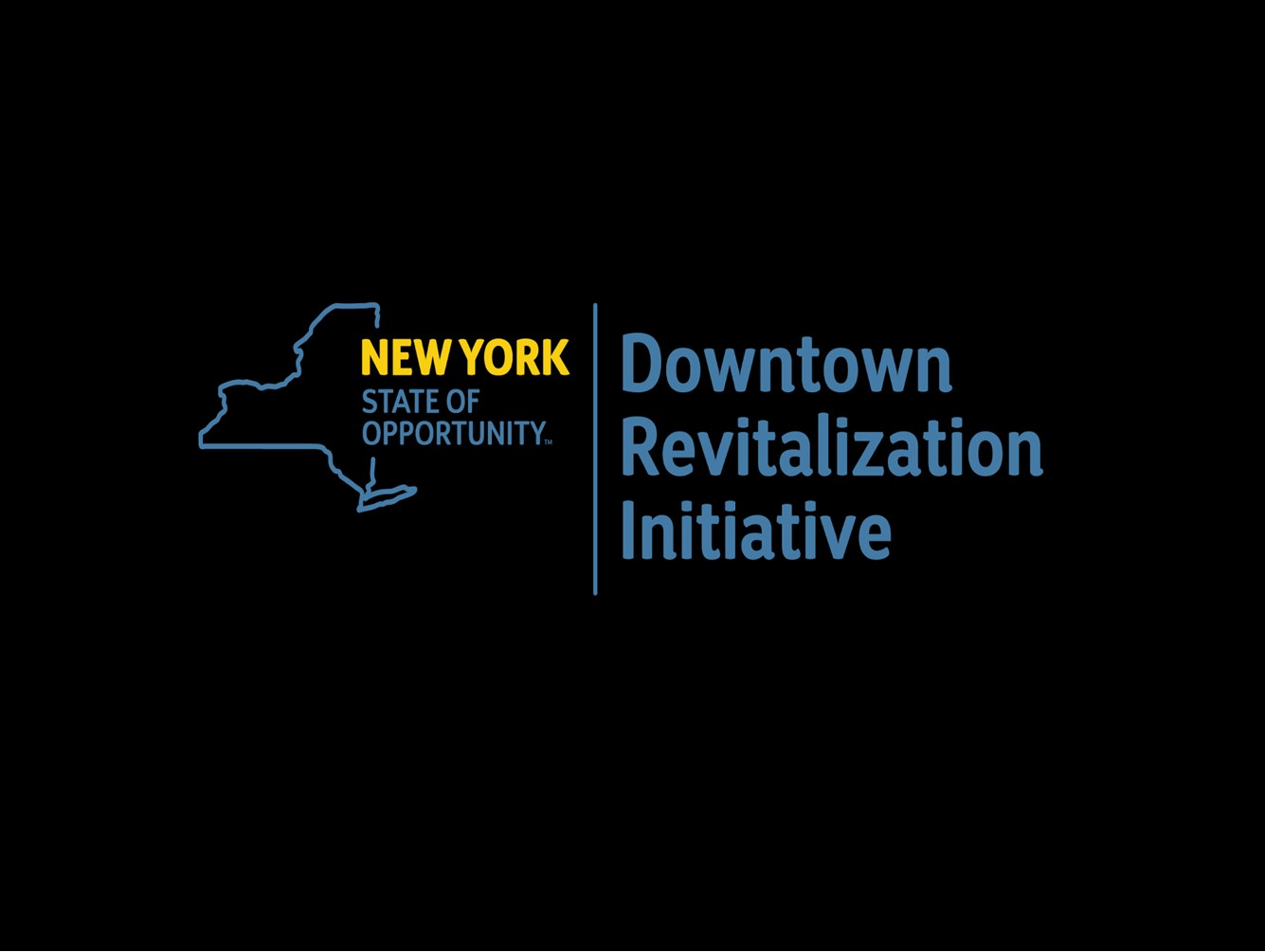 DRI Round 8 &amp; NY Forward Round 3