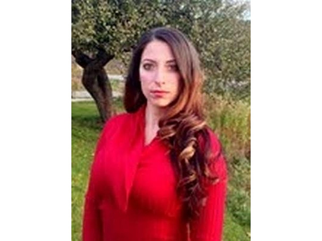 Central Sun Healing Welcomes Bridget McCabe