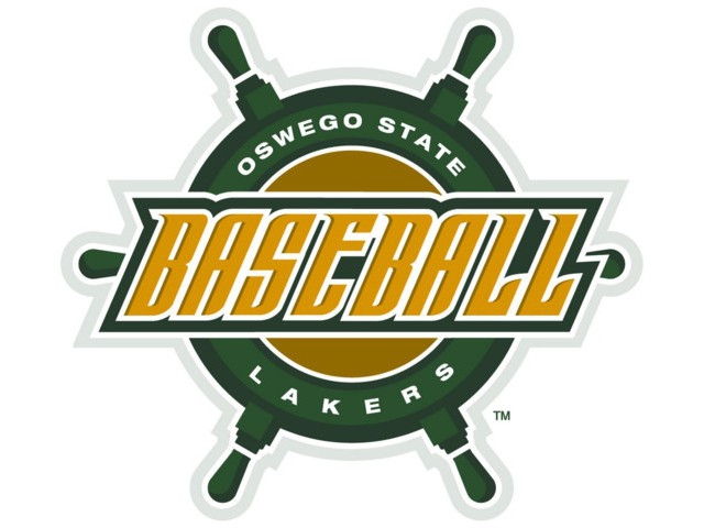 SUNYAC Cancels Baseball Championship; Lakers Earn Automatic Qualification