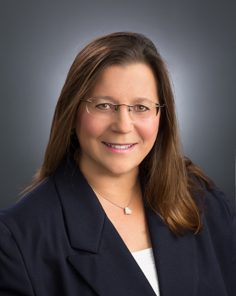 Marziale Joins Pathfinder Bank as a Retail Products Specialist