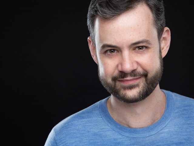 Oswego Lions Club Presents 23rd Annual Comedy Night