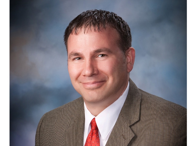 Benedetto Endorsed by 8 Northern Oswego County Republican Committees for Family Court Judge