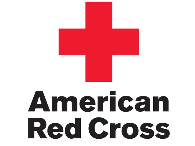 City of Oswego Partners with American Red Cross for 2018 Community Blood Drive