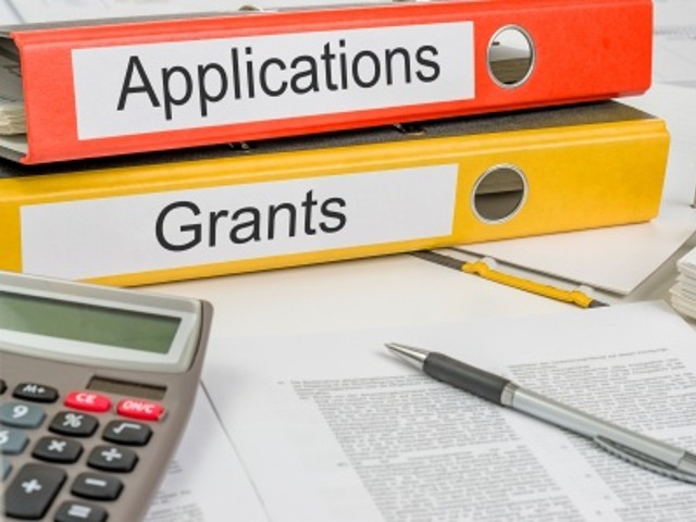 Shineman Foundation Announces Final Grant Awards of 2018