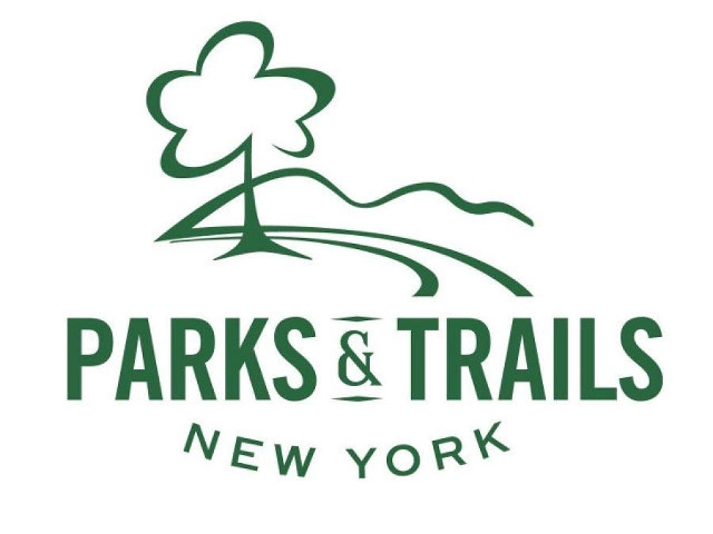 Friends of Mexico Point Park Receives Grant For Wheelchair Accessible Trail to Lakeshore