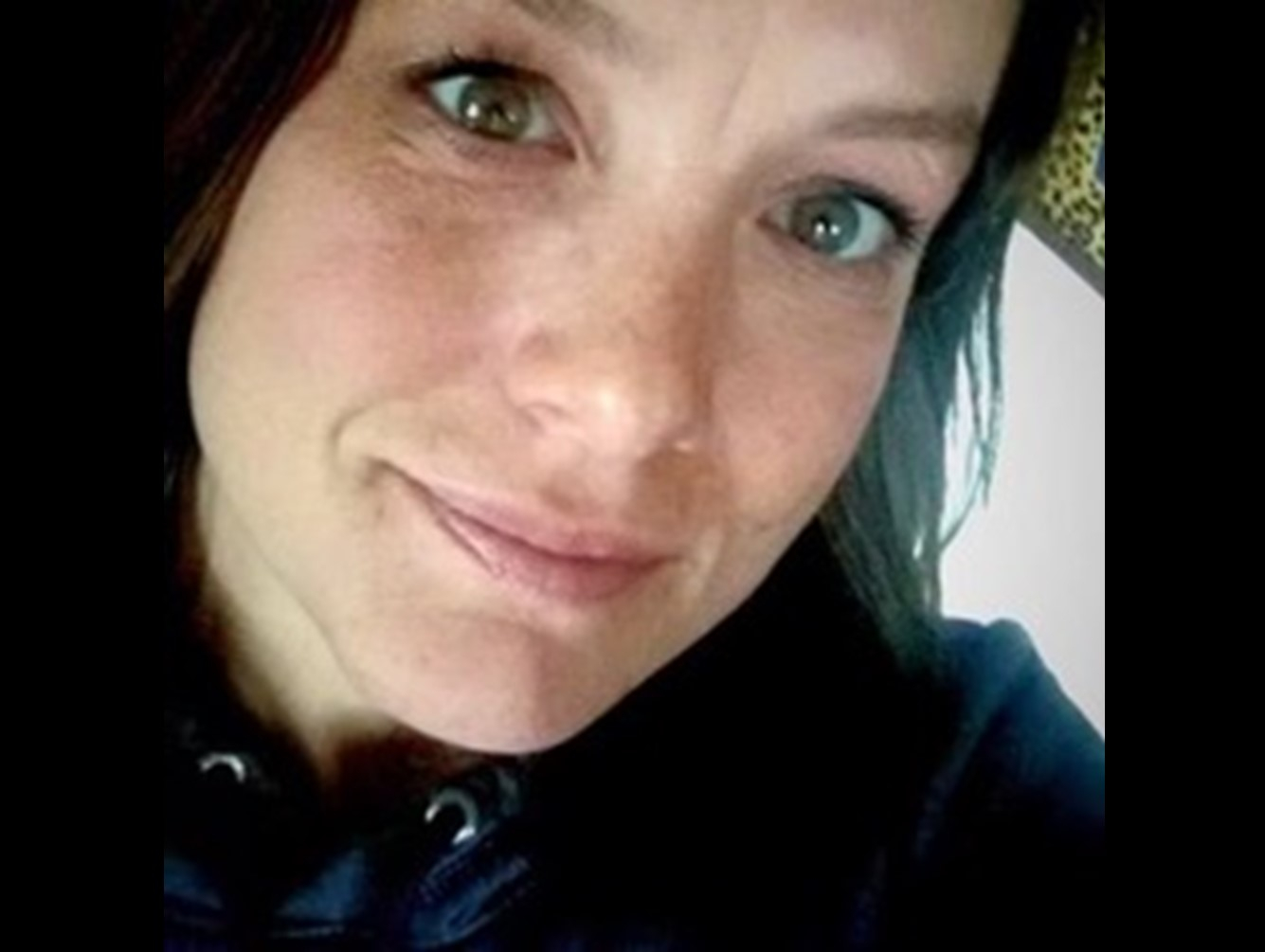 Danielle M. Palmer - September 7, 2024