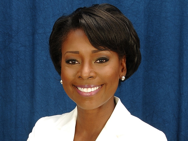 Expert on Racial Politics of Criminal Justice System to Speak at SUNY Oswego