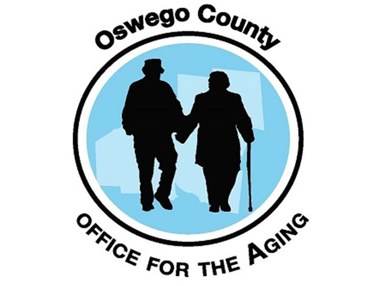 Oswego County Office for the Aging Announces Upcoming ‘Medicare 101’ Classes