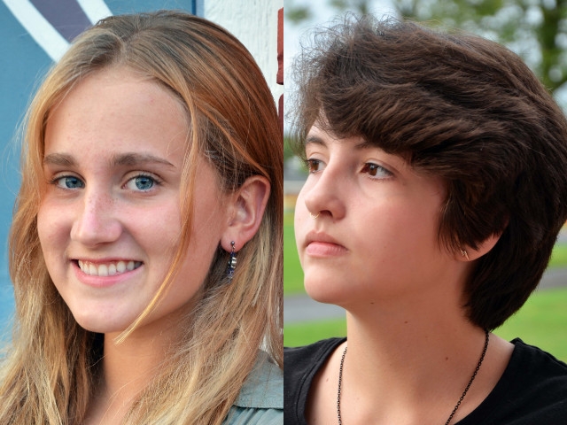 Why We Have the Theater Arts Youth Program (TAYA)