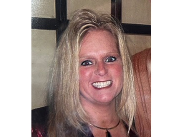 Kathleen Ann Gregory – March 14, 2023