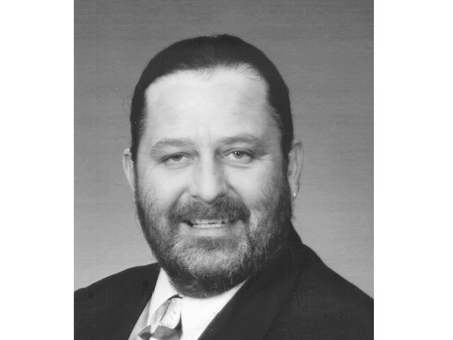 County Hosts Blood Drive in Honor of Former Legislator Malone