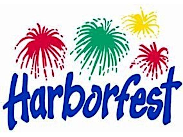 Enjoy Harborfest? Help It Grow As An Individual Or Business Member