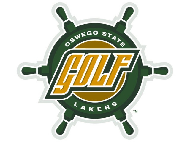 Oswego Golf Shoots 291 for 1st Behind Trio of 72s