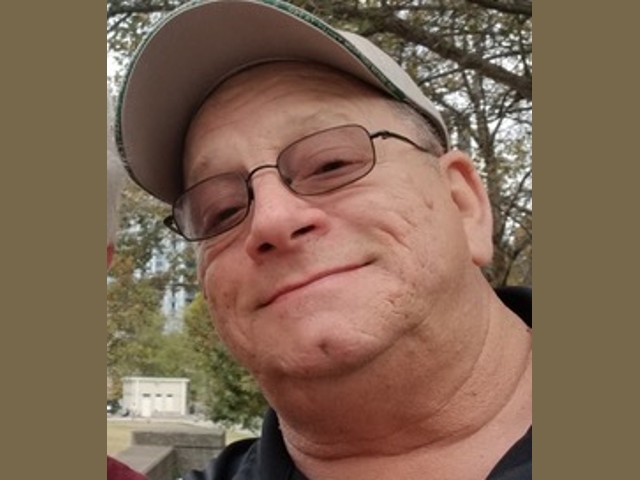 William F. Constanza – December 7, 2018