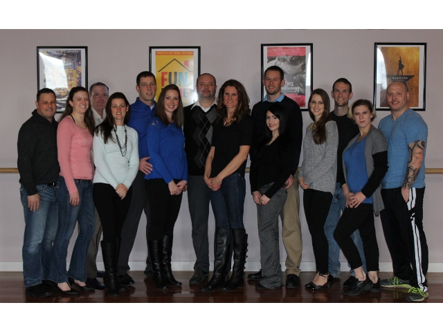 Habitat for Humanity Announces 10th Annual DWTCS