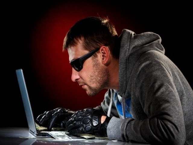 Oswego County Issues COVID-19 Scam Alert
