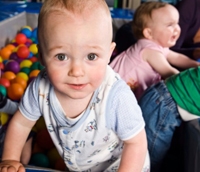 Send your kids back to school with their vaccines up to date
