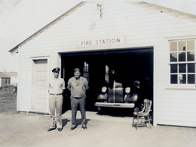 75 Years Ago, Fort Ontario Was Placed On ‘Standby’ For De-Commissioning