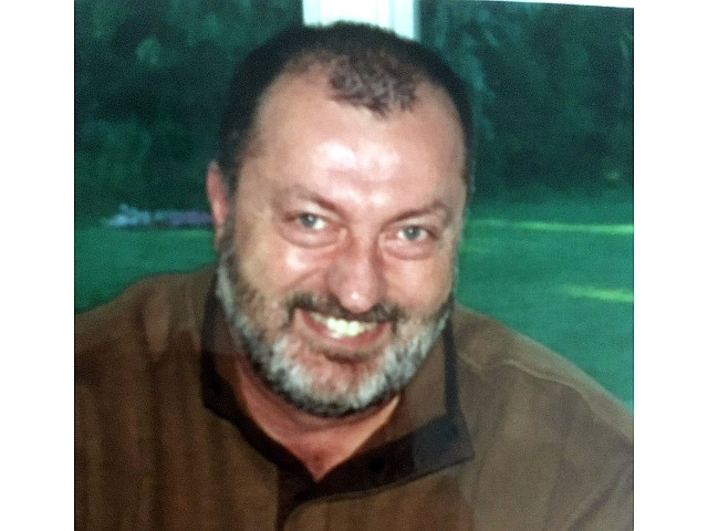 Dennis J. McDermott – March 7, 2019