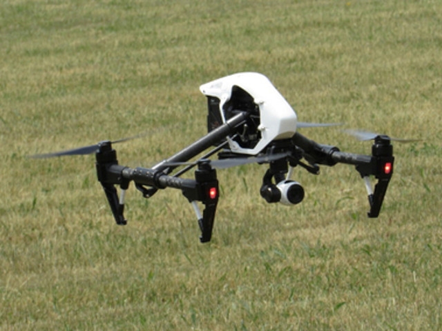 Airport Day Scheduled for Oswego County Airport