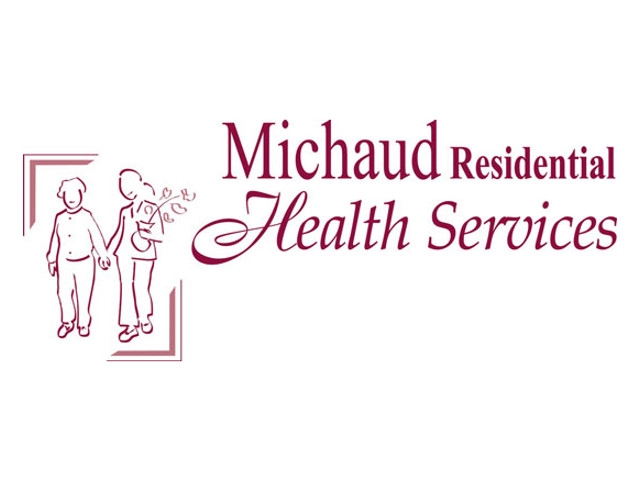 Michaud Residential Health Services in Fulton to Close in Face of Insurmountable Financial Challenges