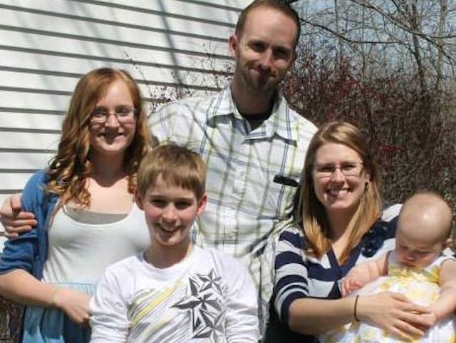 Former Chamber Member Moves to ICP Tobacco-Free Network of CNY
