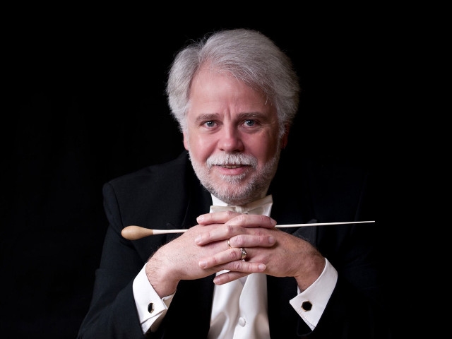 Mansfield University Symphony Orchestra to Perform November 19th