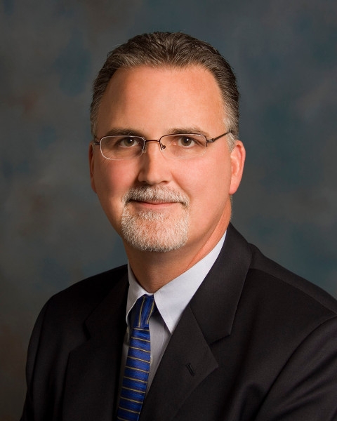 Phillips Named Senior VP and CIO at Pathfinder Bank