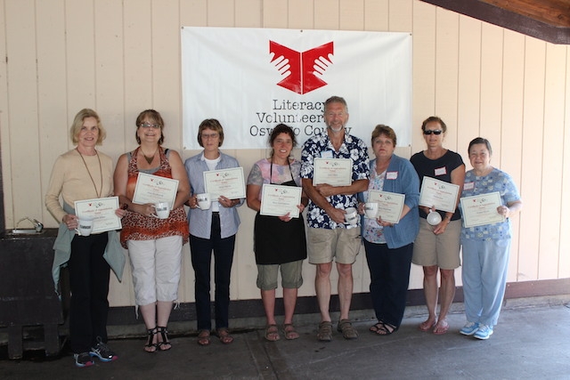Free Financial Literacy Classes