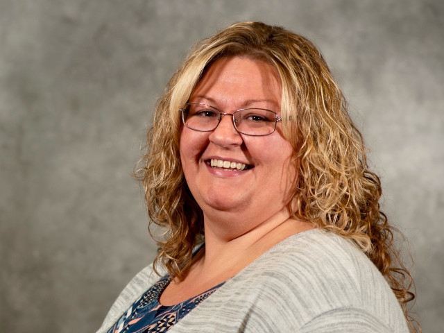 Hurlbut Appointed to Eastern Shore Associates Board of Directors