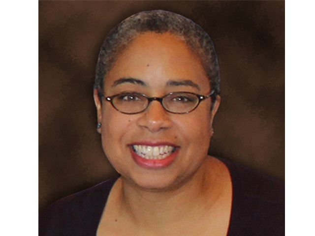 2016 Honors Convocation To Feature Successful Alumna