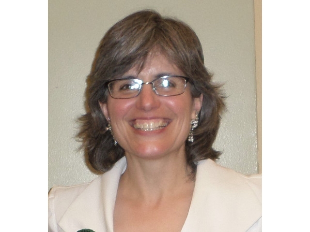 Ellen B. Clark Appointed as Chair of Promotion &amp; Tourism Advisory Board