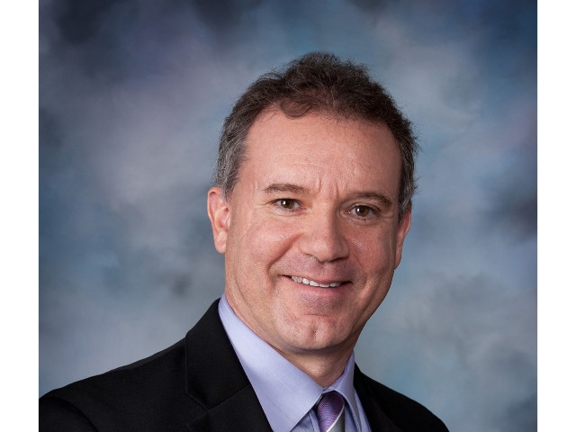 Gilbert Earns Statewide Recognition for Workers’ Compensation