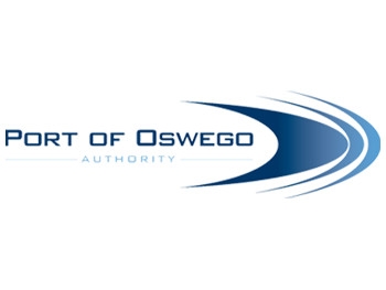 Port of Oswego Authority Board Moves Forward on Foreign Trade Zone Application