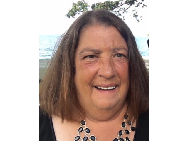 Lynda J. Feeney – July 29, 2020