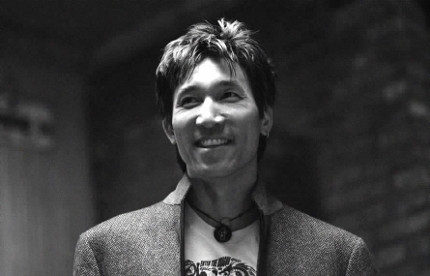 Kevin So to open up the Oswego Music Hall season, Sept. 21