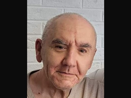Jay T. Downs - July 16, 2024