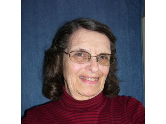 RSVP Hosts Information Session on Falls Prevention