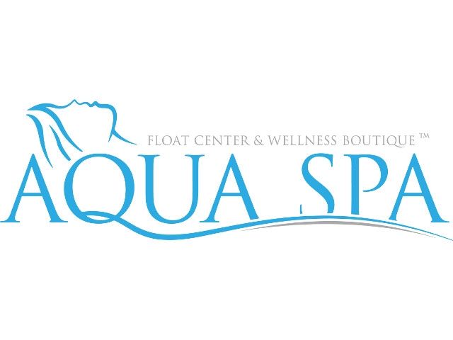 Aqua Spa Float Center Gives Back to Local Nursing Home Workers with Mother’s Day Special