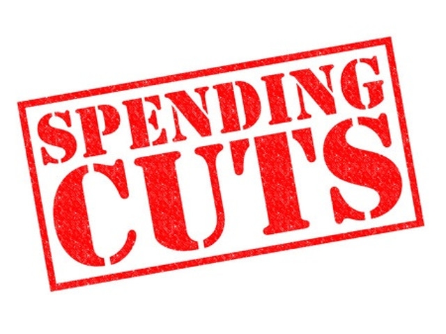 Mayor Barlow Announces Sharp Decline in City Overtime Spending