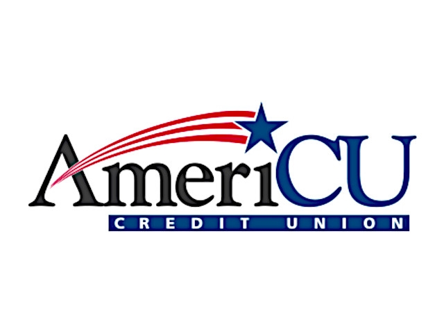 AmeriCU First To Utilize Linked Deposit Program Offered By Empire State Development