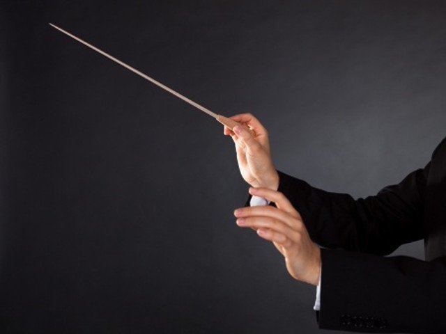 Fauler, Lucas, LaPage, Hawthorne Earn Fulton Music Association Senior Awards