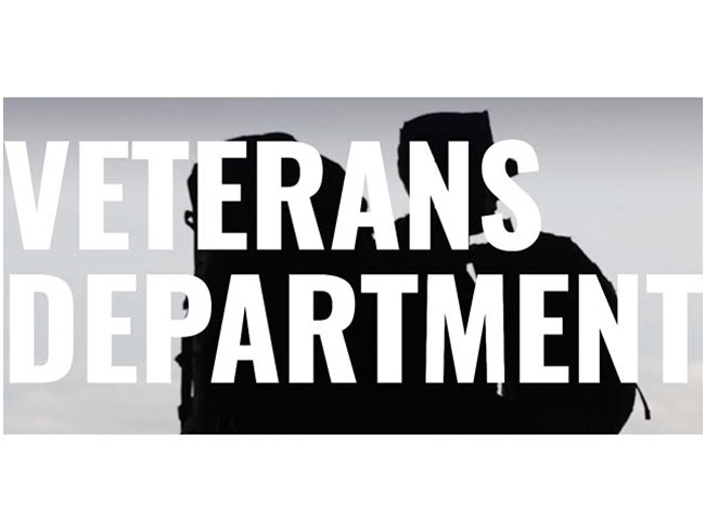 Oswego County Veterans’ Services Agency Expands Satellite Hours in Oswego
