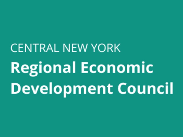 Central New York Receives $86.2 Million in Latest Round of State Funding