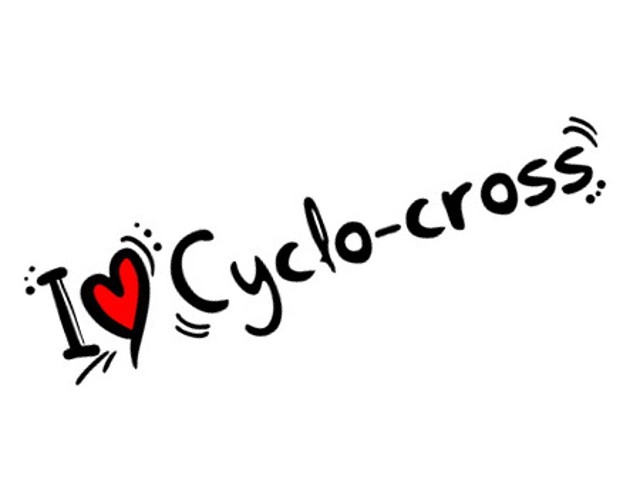 Cross Out Child Abuse Cyclocross Race Sheduled for October 4