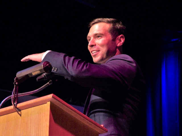 Mayor Barlow to Hold Virtual Town Hall at 7PM April 23rd