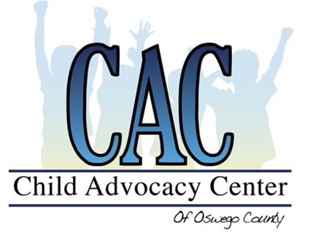 Child Advocacy Center Offering Training to Help End Child Abuse