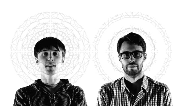 Master`s candidates to `Instill` exhibition with graphic arts passions